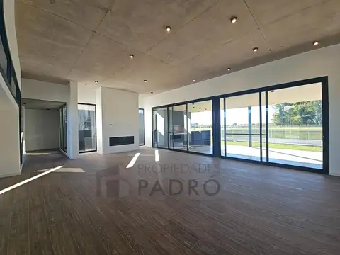 Casa en Venta al Sudoeste