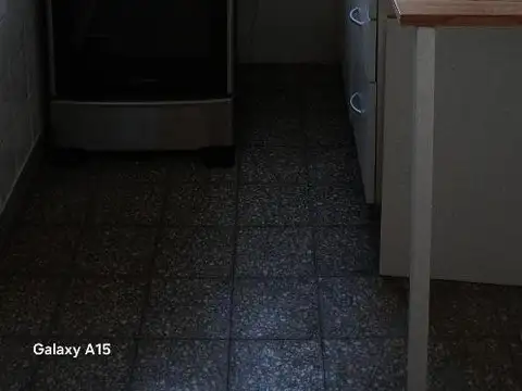 Departamento en Alquiler 45 años