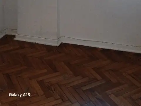 Departamento en Alquiler al Este