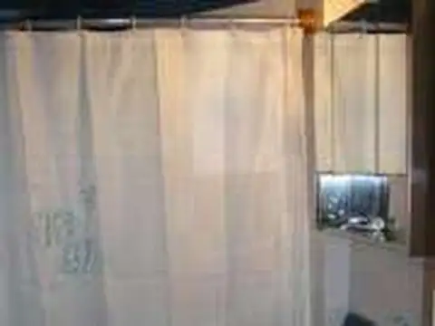 Departamento en Alquiler Temporal 18 años