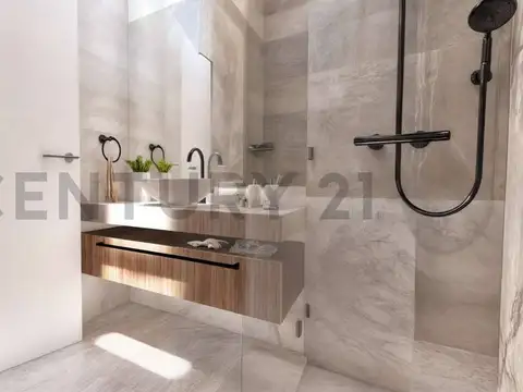 Casa en Venta 2025 años