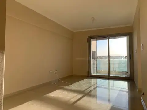 VENTA DEPARTAMENTO ALTO VILLASOL 1 DORMITORIO