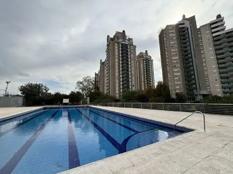 VENTA DEPARTAMENTO ALTO VILLASOL 1 DORMITORIO