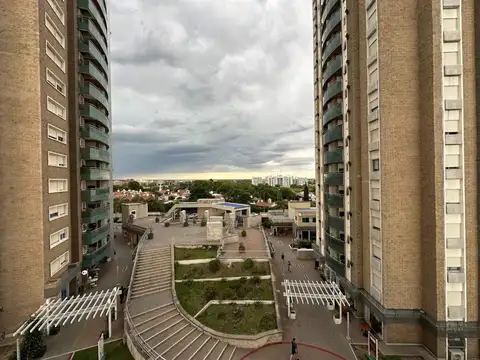 Departamento en Venta 15 años