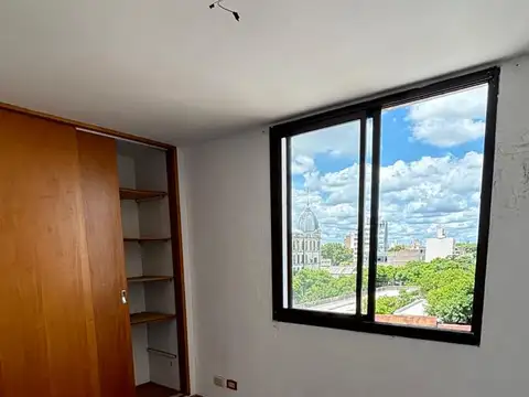 Departamento en Alquiler al Oeste