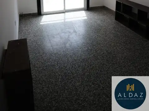Casa en Alquiler en Punta Alta, $ 530.000
