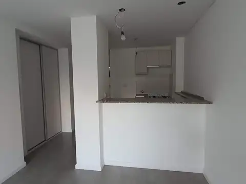 Departamento en Alquiler en Rosario, $ 400.000