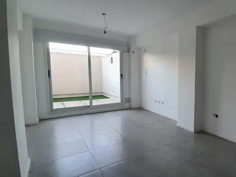 Departamento en Alquiler al Sur