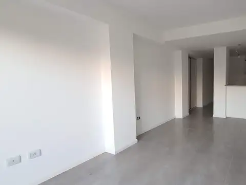 Departamento en Alquiler 6 años