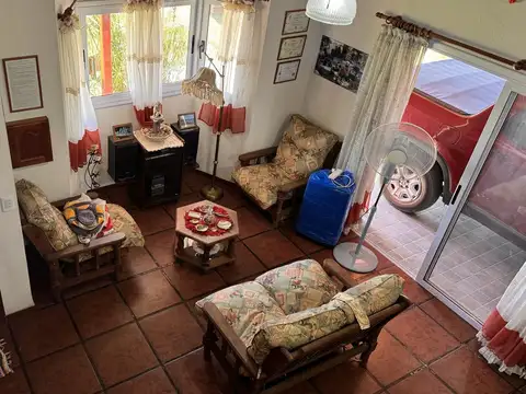 Casa en Venta al Oeste