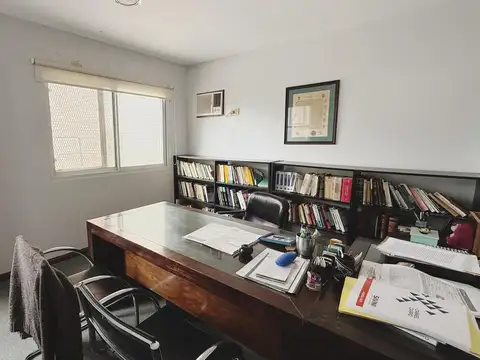 Oficina en Venta en Centro, USD 120.000