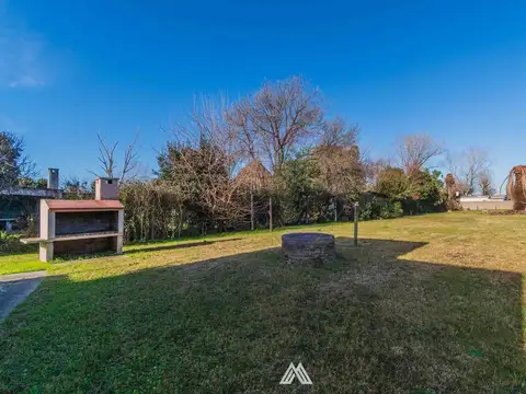 Casa en Venta en Nuevo Paris, USD 120.000