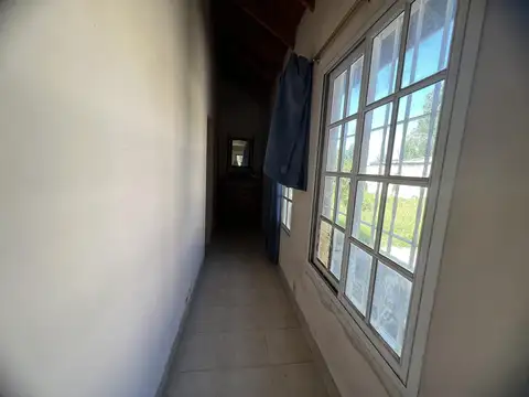 Casa en Venta 36 años