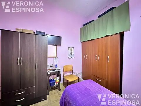 Depto Tipo Casa en Venta al Sur
