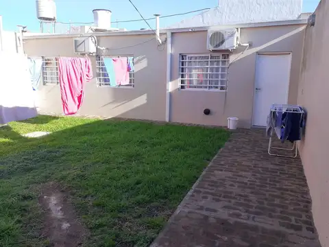 Departamento 5 ambientes con 3 baños