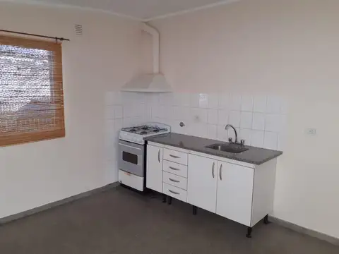 Departamento en Venta 10 años