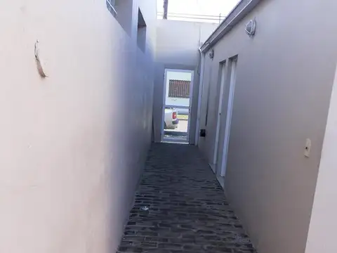 Departamento en Venta de 5 ambientes