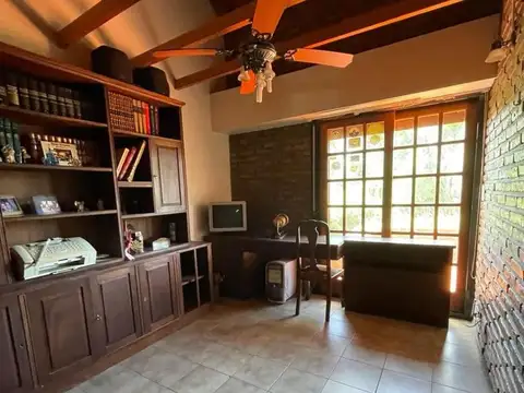 Casa en Venta 15 años