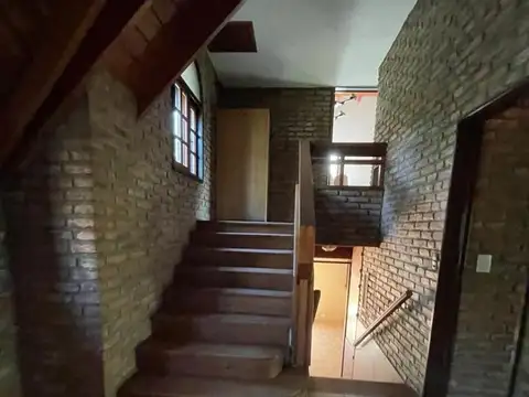 Casa En Mapuche Country Club