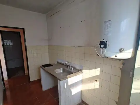 Departamento en Venta 11 años