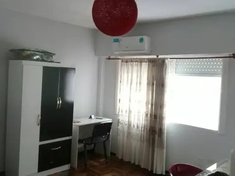 Departamento en Alquiler en Villa Crespo, USD 400