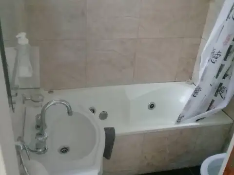 Departamento en Alquiler 20 años