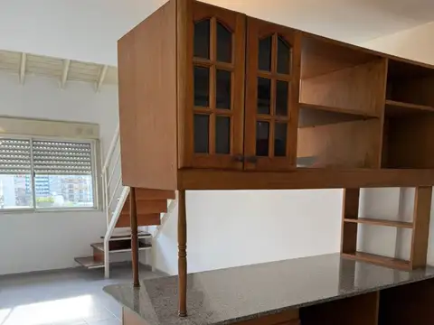 Departamento en Alquiler en San Miguel, $ 500.000