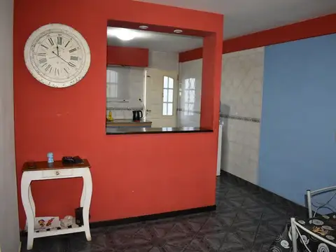 Casa en Venta 7 años