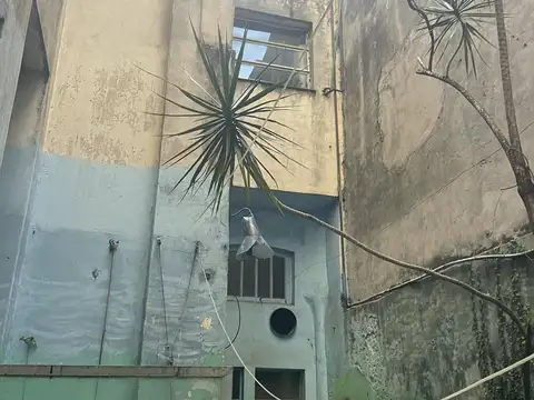 Local en Venta A Estrenar