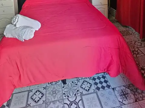 Hotel en Venta A Estrenar