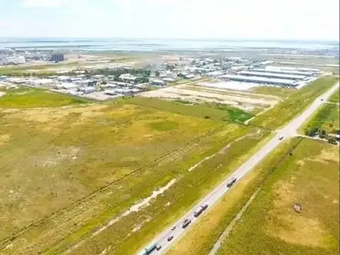 20 hectareas en venta