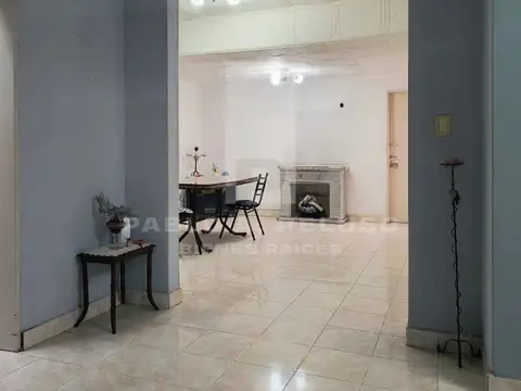 Santiago del Estero 1200