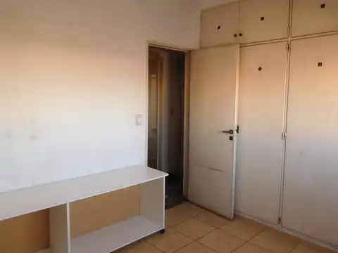 Departamento en Alquiler al Este
