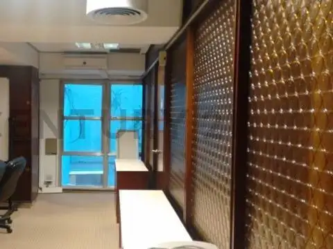 Local en Venta 2025 años