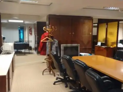 Local en Venta en San Nicolás, USD 290.000