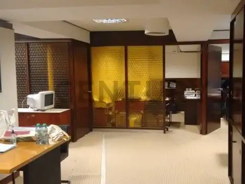 Local en Venta en San Nicolás, USD 290.000