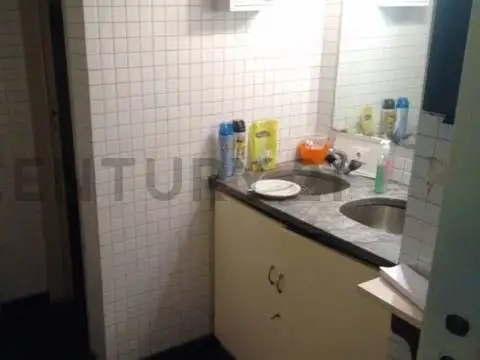 Local en Venta 2025 años