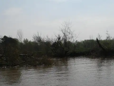 Terreno en Venta en Paycarabi, USD 170.000