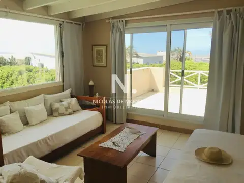 Casa en Venta de 5 dormitorios