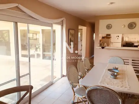 Casa en Venta en José Ignacio, USD 1.390.000