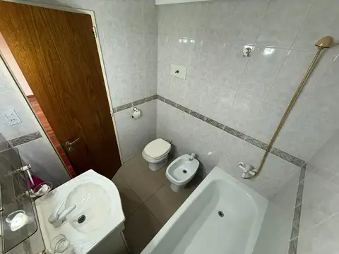 Departamento en Venta en Centro, USD 120.000