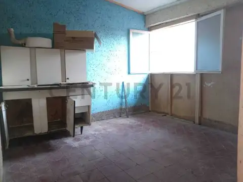 Casa en Venta 2025 años
