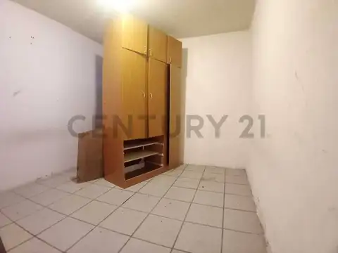 Se vende casa. Godoy Cruz
