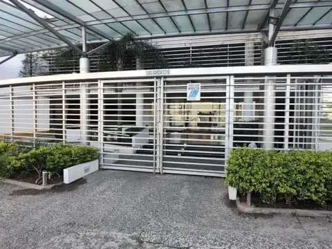 Luis García  al 1300