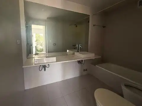 Departamento en Alquiler 15 años