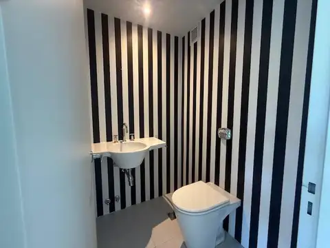 Departamento en Alquiler en Olivos, USD 1.100