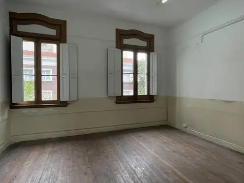 Oficina en Alquiler en Centro, $ 1.700.000