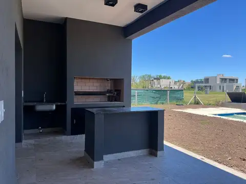 Ruta Provincial 58 6500