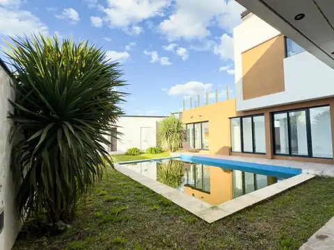 Marcelo T. de Alvear 100