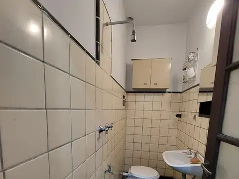 Depto Tipo Casa en Venta en Palermo, USD 180.000